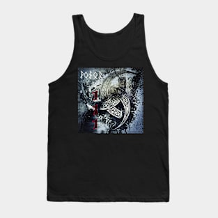 111 Tank Top